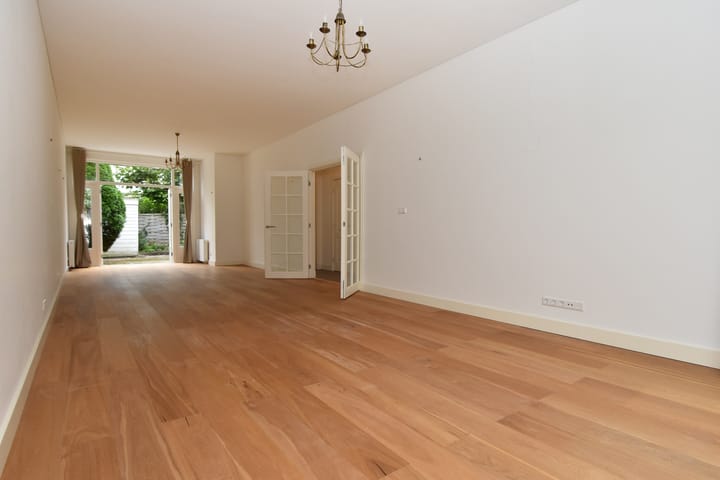 Foto 13 van Dedelstraat 16