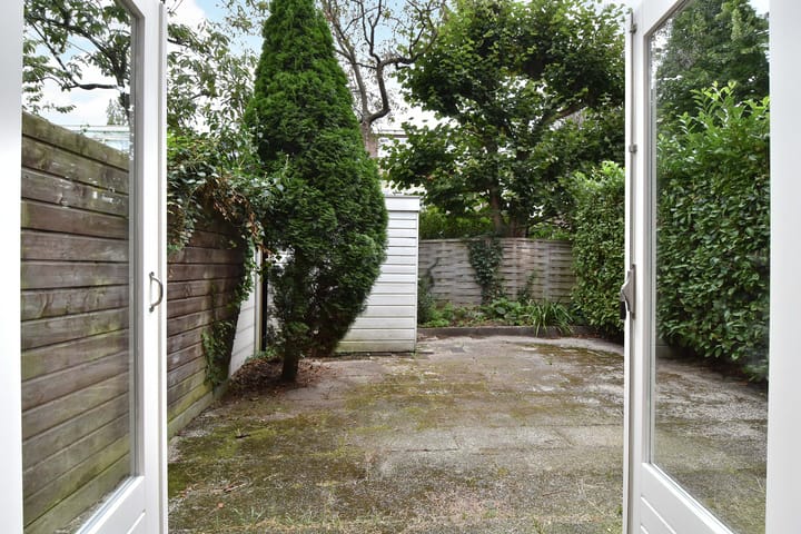 Foto 14 van Dedelstraat 16