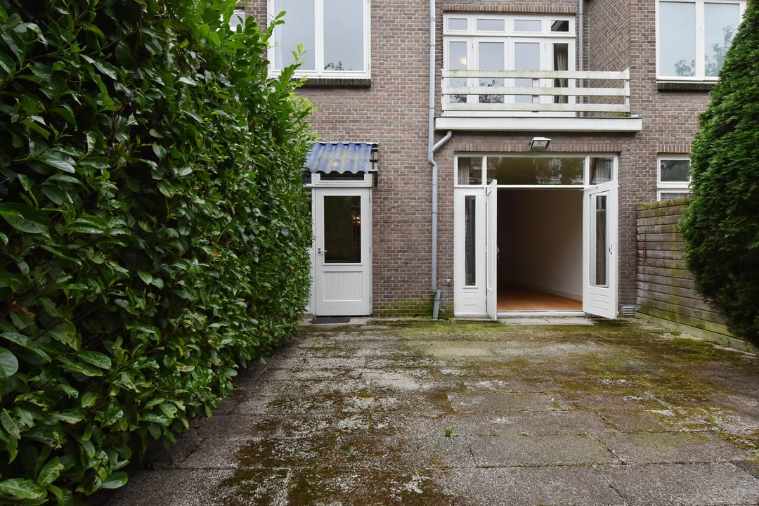 Foto 17 van Dedelstraat 16