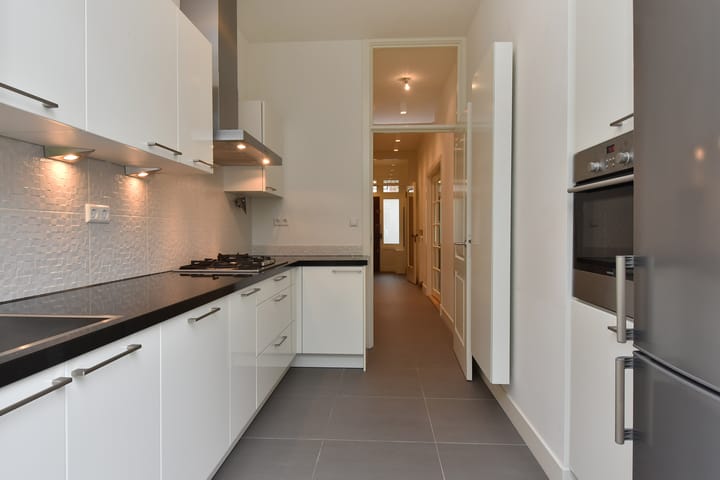 Foto 18 van Dedelstraat 16