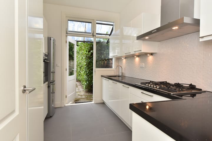 Foto 19 van Dedelstraat 16