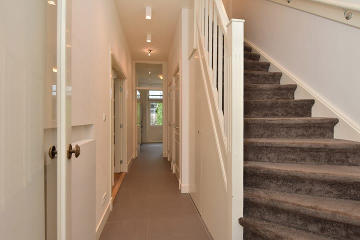 Foto 20 van Dedelstraat 16