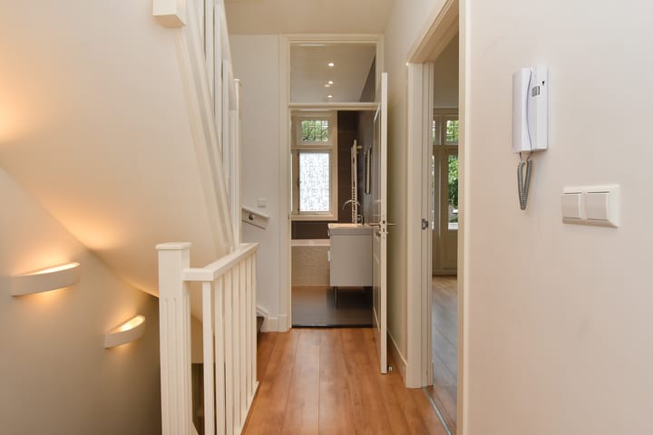 Foto 21 van Dedelstraat 16