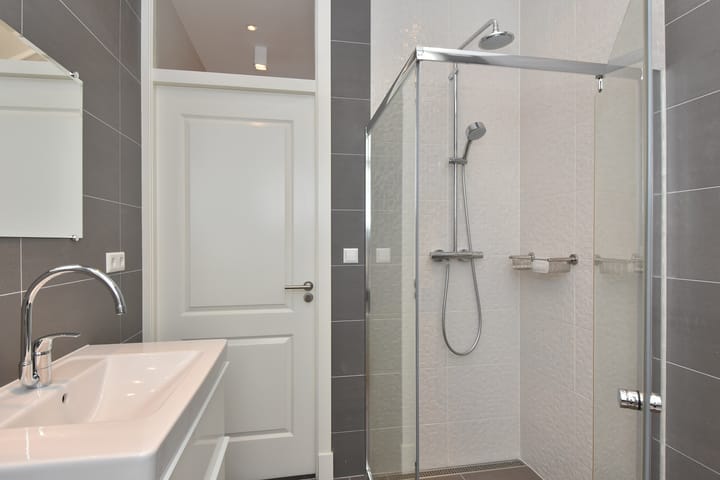 Foto 23 van Dedelstraat 16