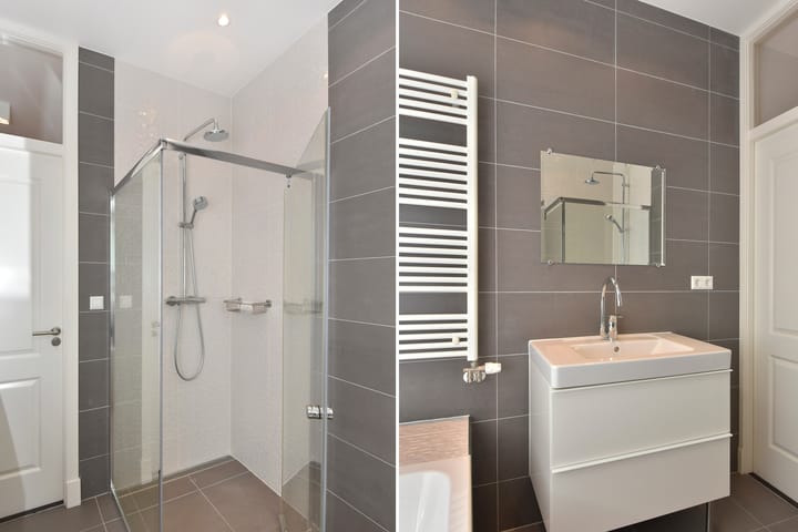 Foto 24 van Dedelstraat 16