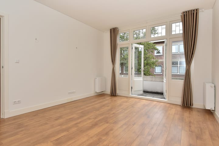 Foto 26 van Dedelstraat 16