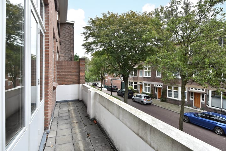 Foto 28 van Dedelstraat 16