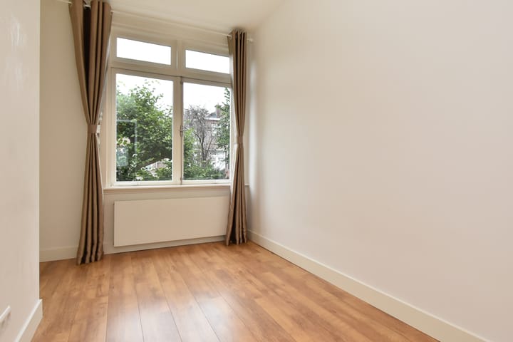 Foto 30 van Dedelstraat 16