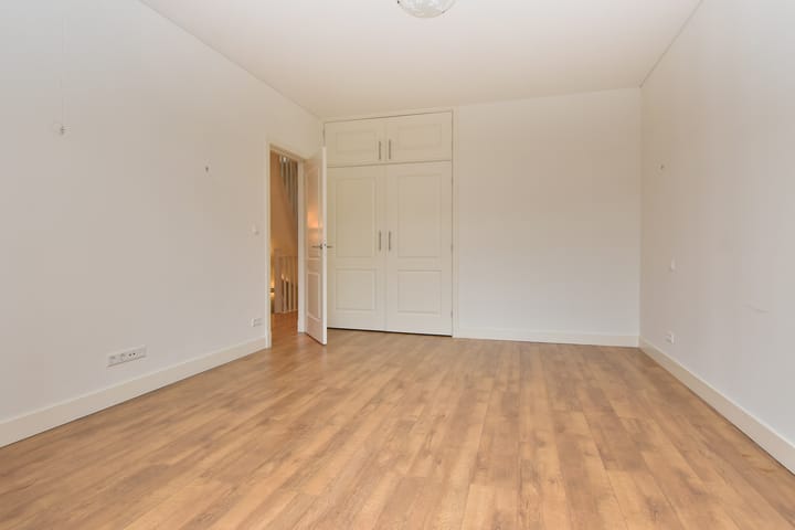 Foto 31 van Dedelstraat 16