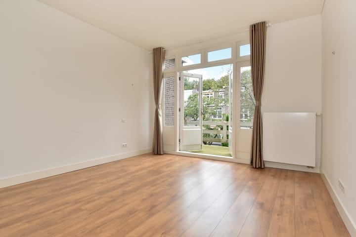 Foto 32 van Dedelstraat 16