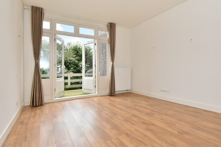 Foto 33 van Dedelstraat 16