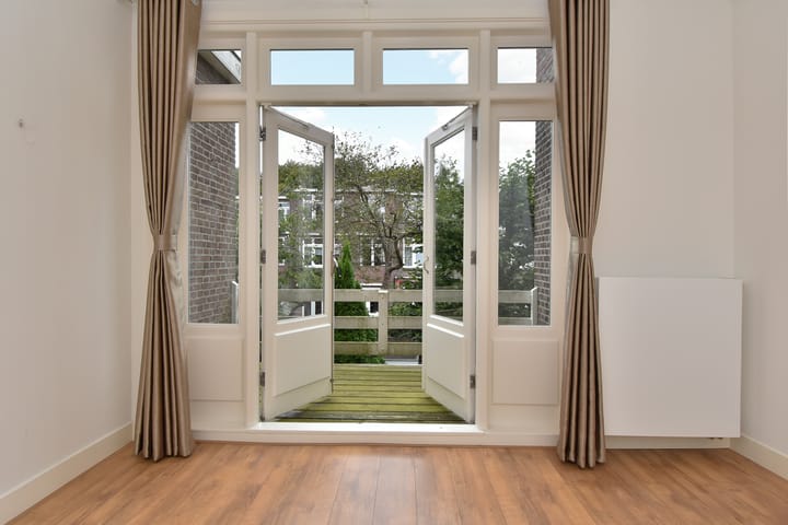 Foto 34 van Dedelstraat 16