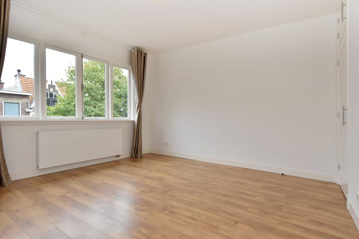 Foto 36 van Dedelstraat 16