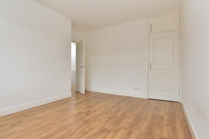 Foto 37 van Dedelstraat 16