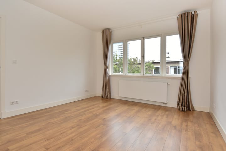 Foto 38 van Dedelstraat 16