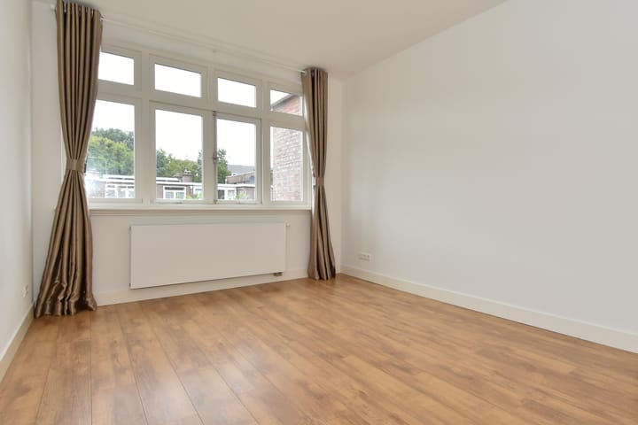 Foto 39 van Dedelstraat 16