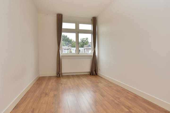 Foto 40 van Dedelstraat 16