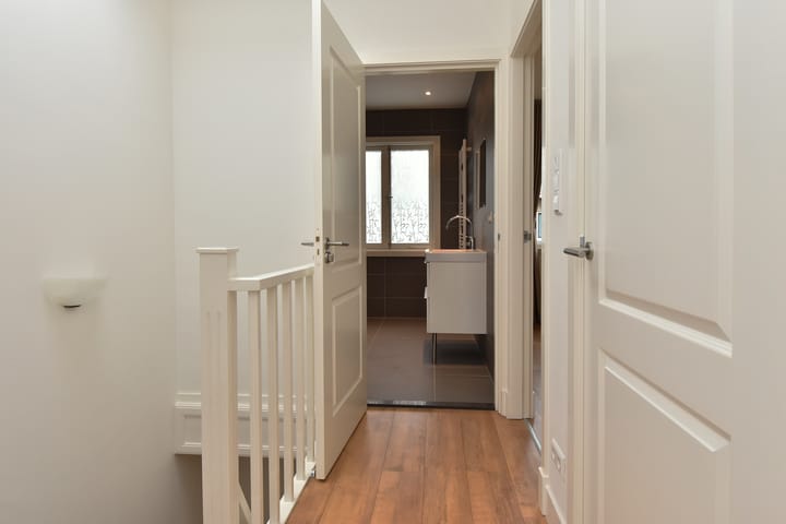 Foto 41 van Dedelstraat 16