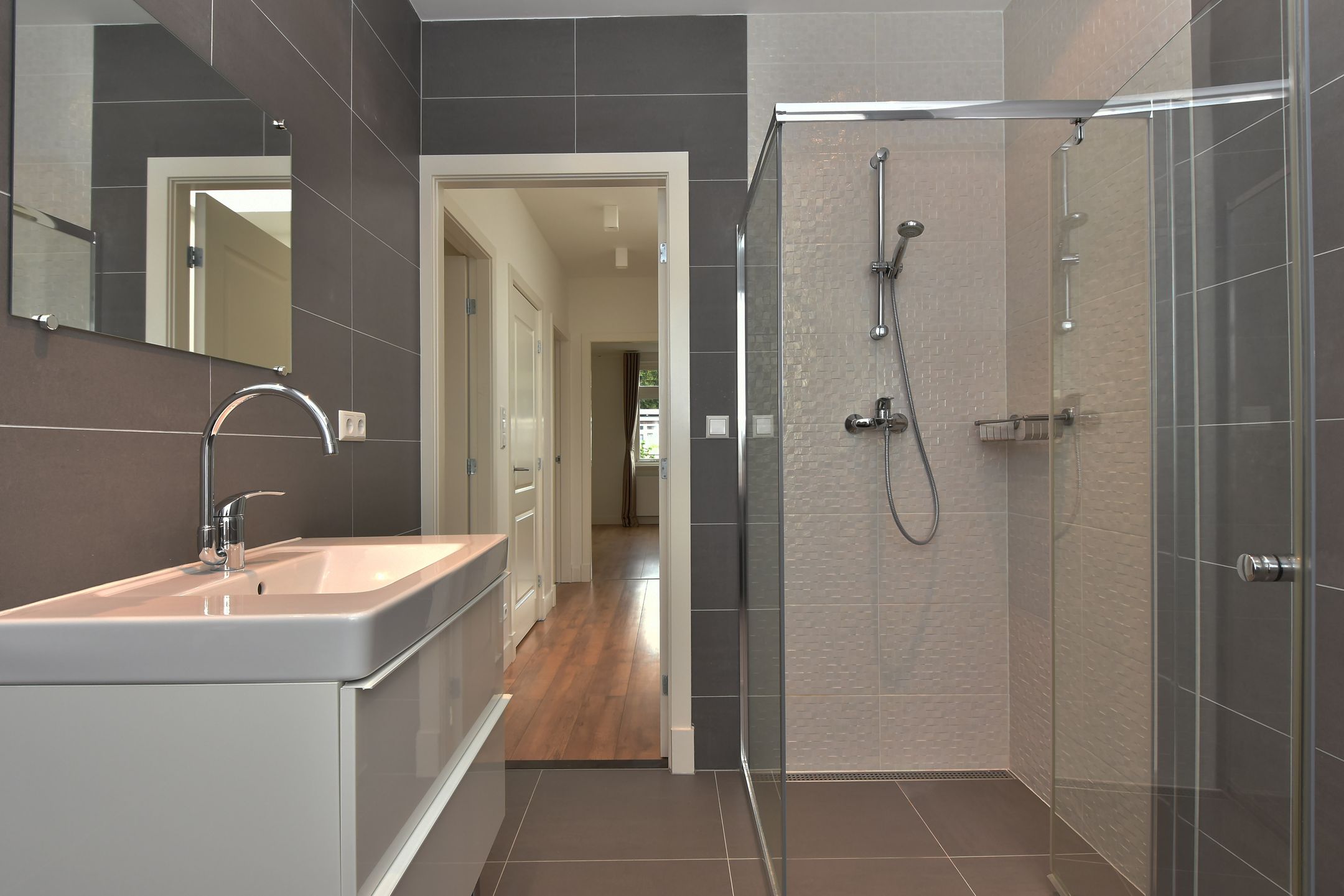 Foto 42 van Dedelstraat 16