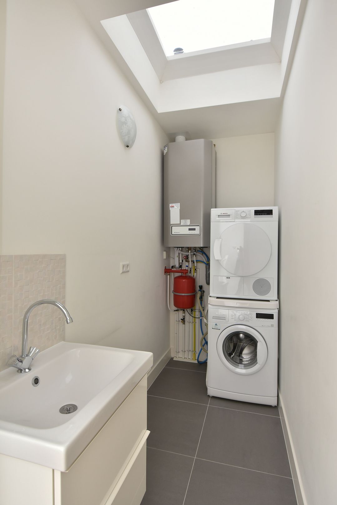 Foto 43 van Dedelstraat 16