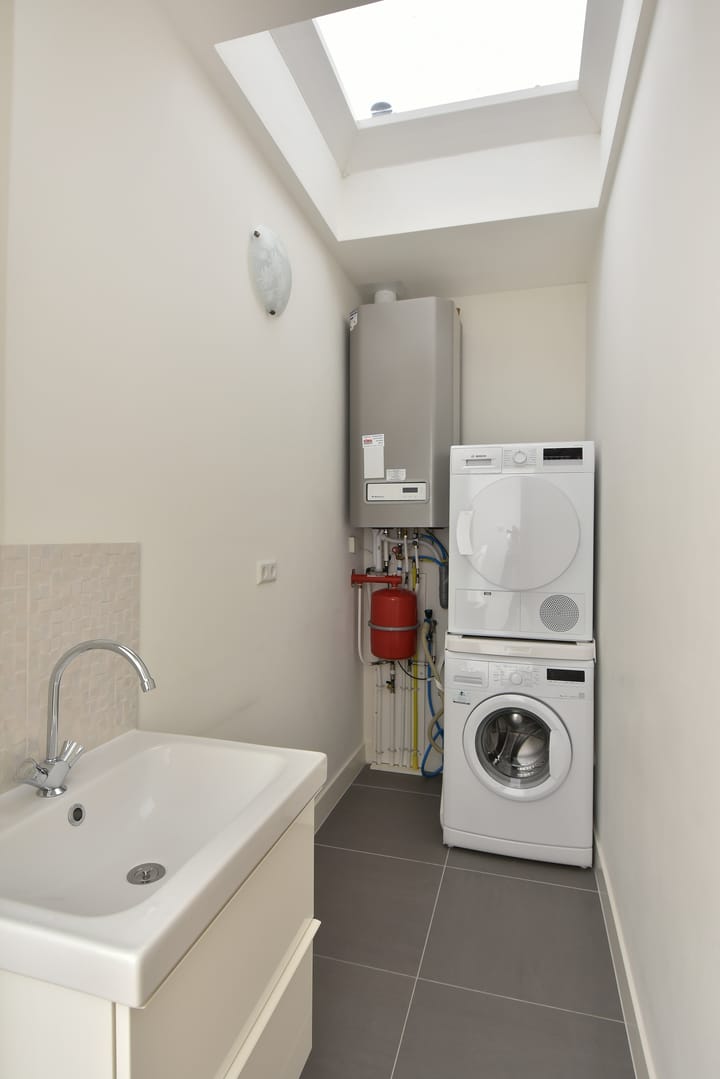 Foto 43 van Dedelstraat 16