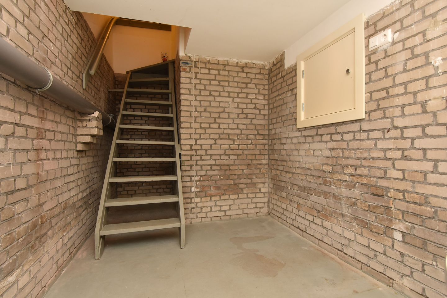 Foto 44 van Dedelstraat 16
