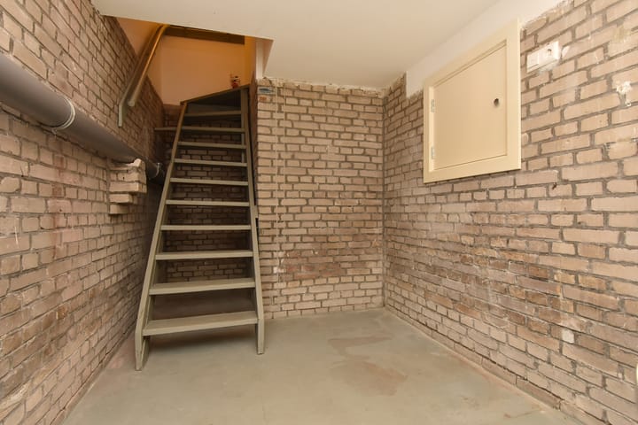 Foto 44 van Dedelstraat 16