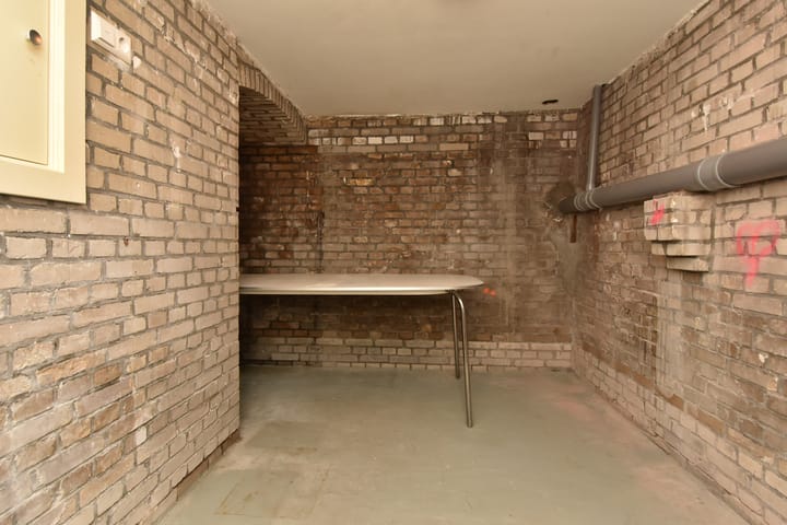 Foto 45 van Dedelstraat 16