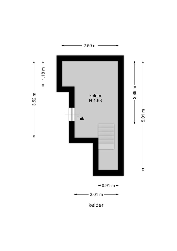 Foto 51 van Dedelstraat 16