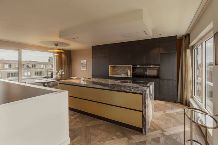 Photo 9 of Narva-eiland 149