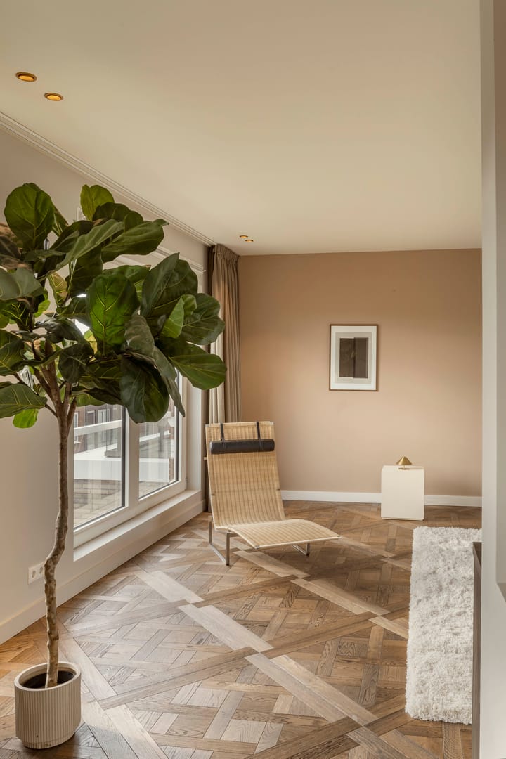 Photo 13 of Narva-eiland 149