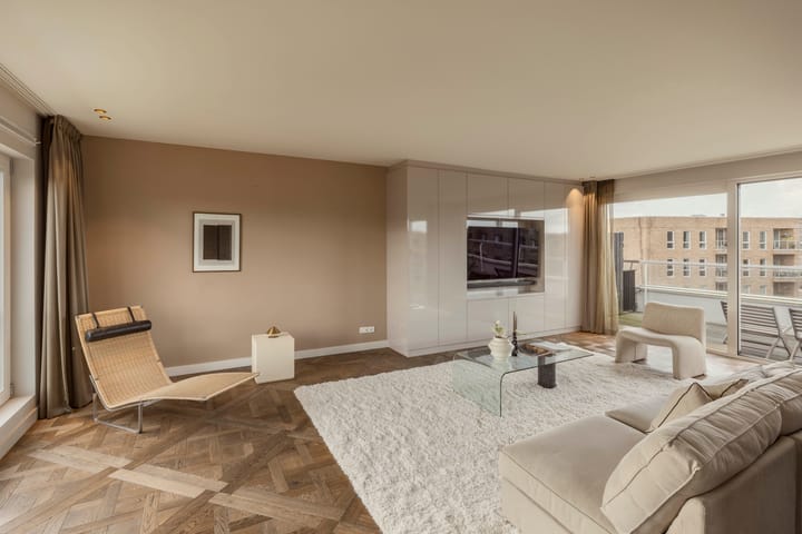 Photo 14 of Narva-eiland 149