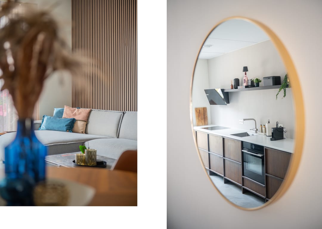 Foto 11 van Titia Goedhuisstraat 26