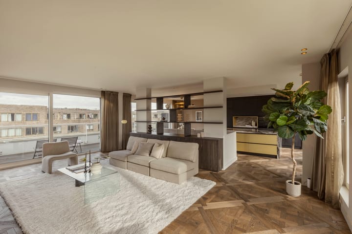 Photo 16 of Narva-eiland 149