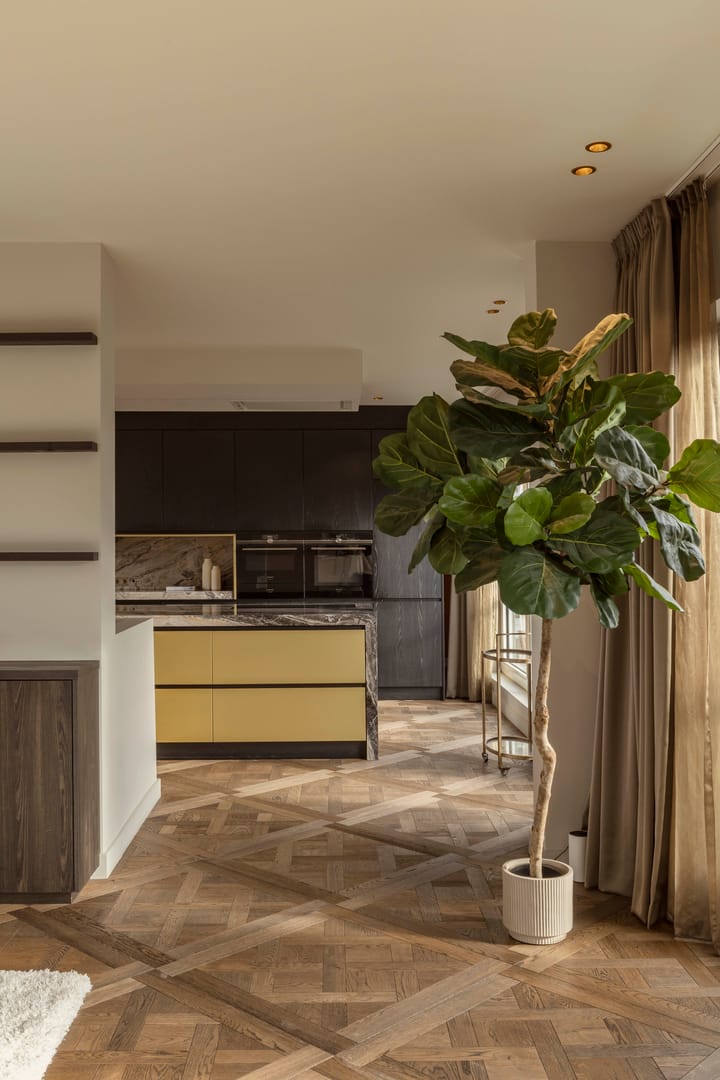 Photo 18 of Narva-eiland 149