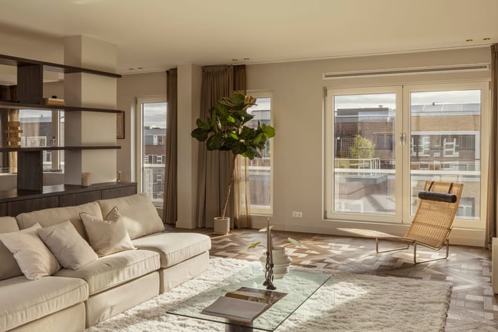 Photo 19 of Narva-eiland 149