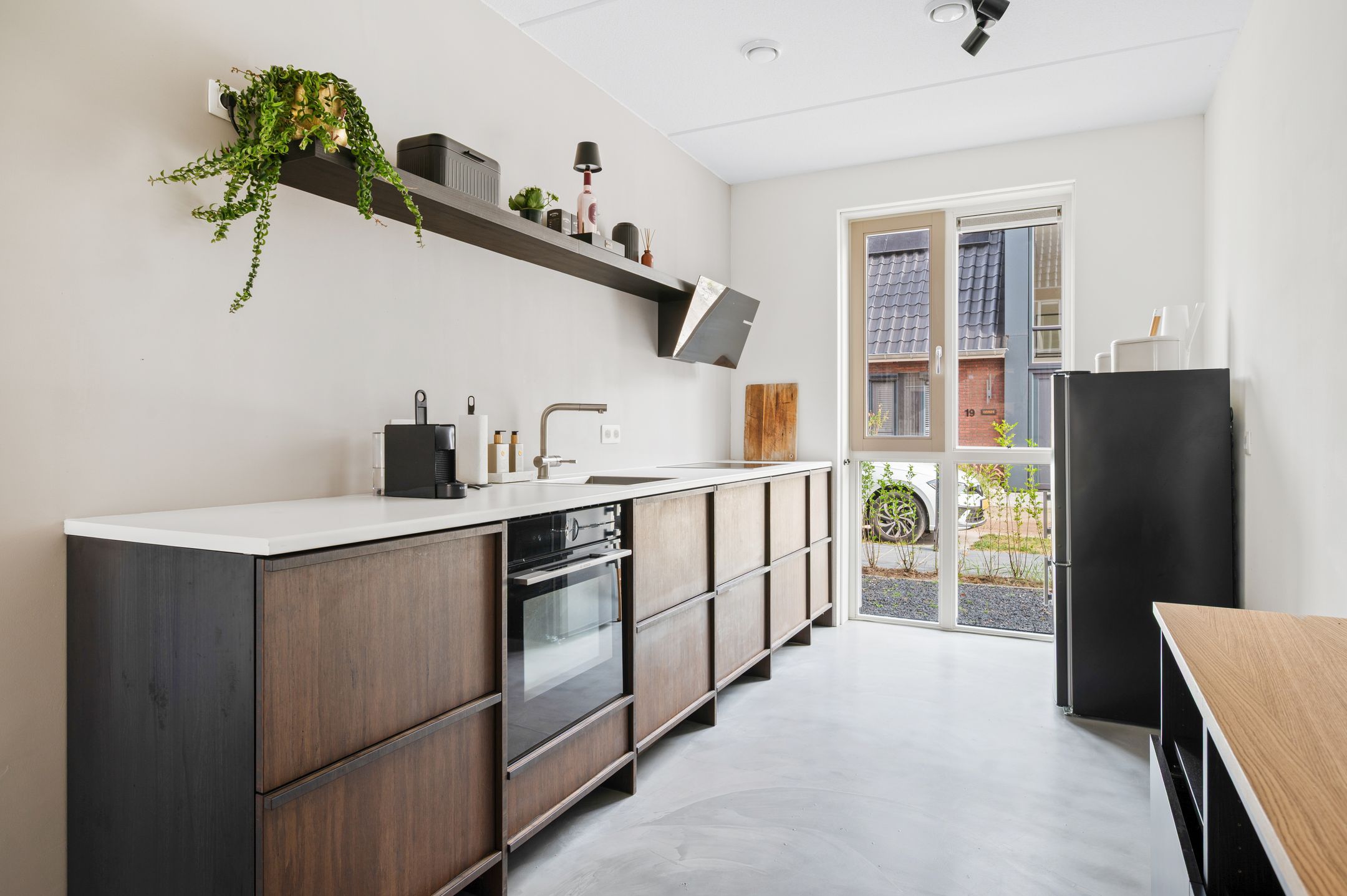 Foto 15 van Titia Goedhuisstraat 26