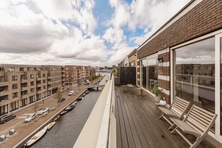 Photo 21 of Narva-eiland 149