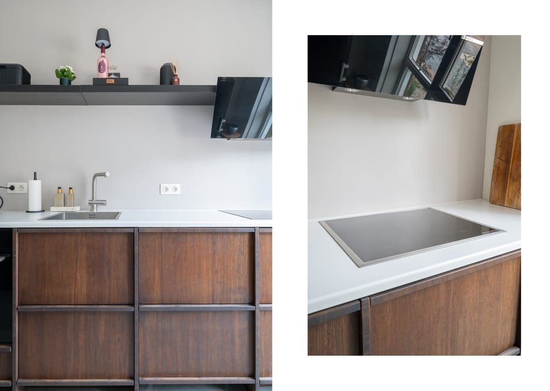 Foto 17 van Titia Goedhuisstraat 26