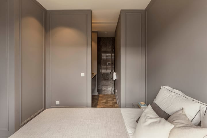 Photo 24 of Narva-eiland 149