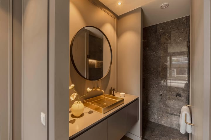 Photo 25 of Narva-eiland 149