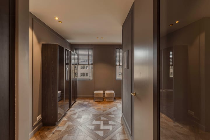 Photo 26 of Narva-eiland 149