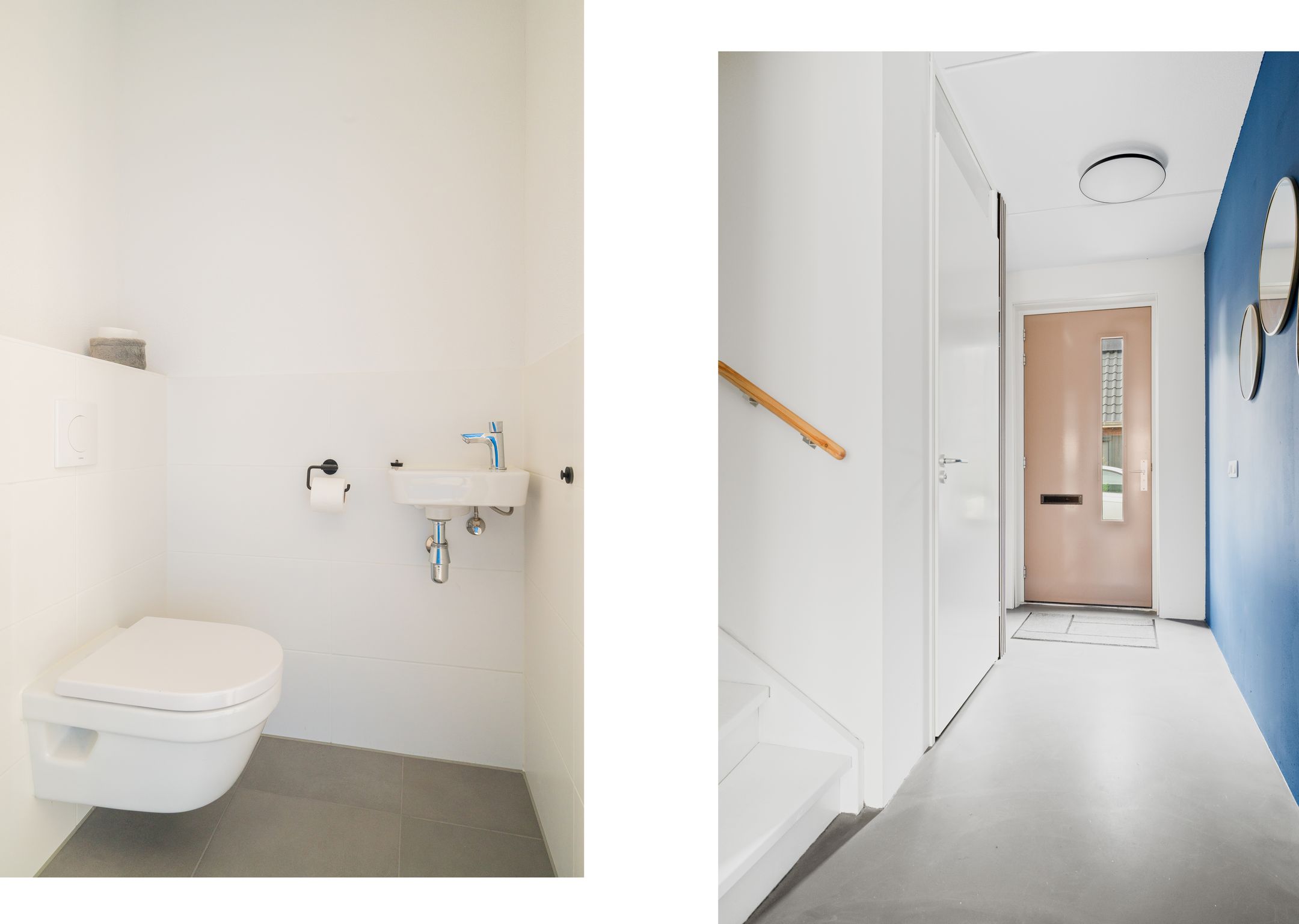 Foto 21 van Titia Goedhuisstraat 26