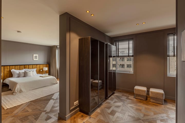 Photo 29 of Narva-eiland 149