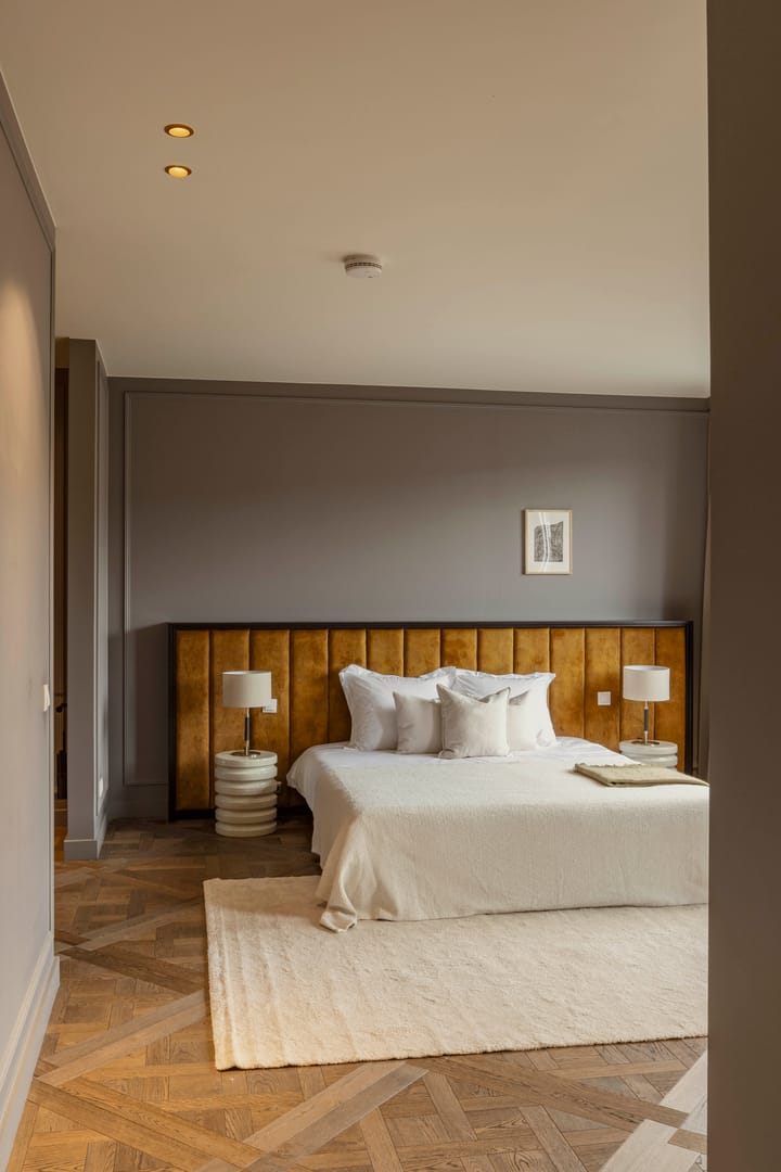 Photo 31 of Narva-eiland 149