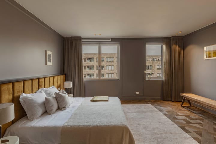 Photo 32 of Narva-eiland 149