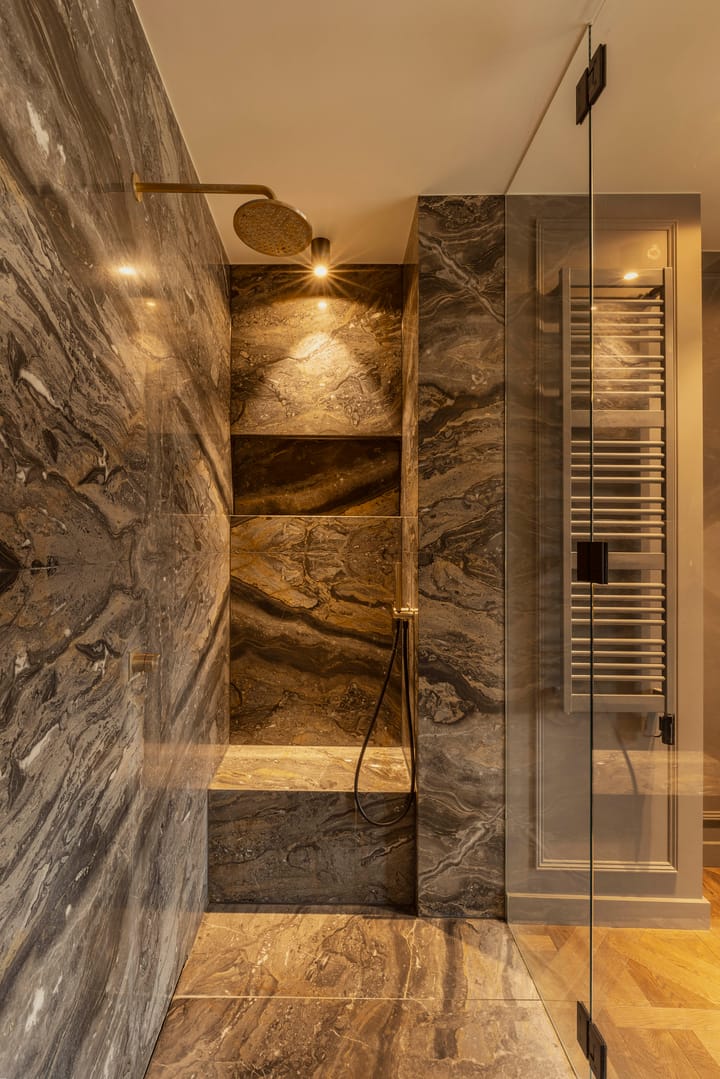 Photo 35 of Narva-eiland 149