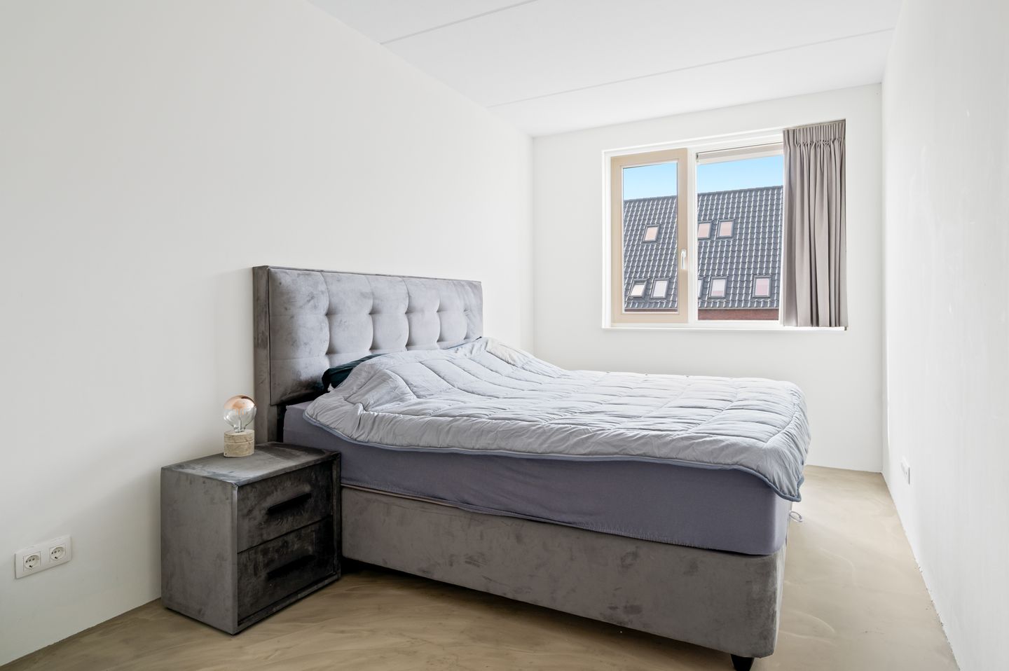 Foto 25 van Titia Goedhuisstraat 26