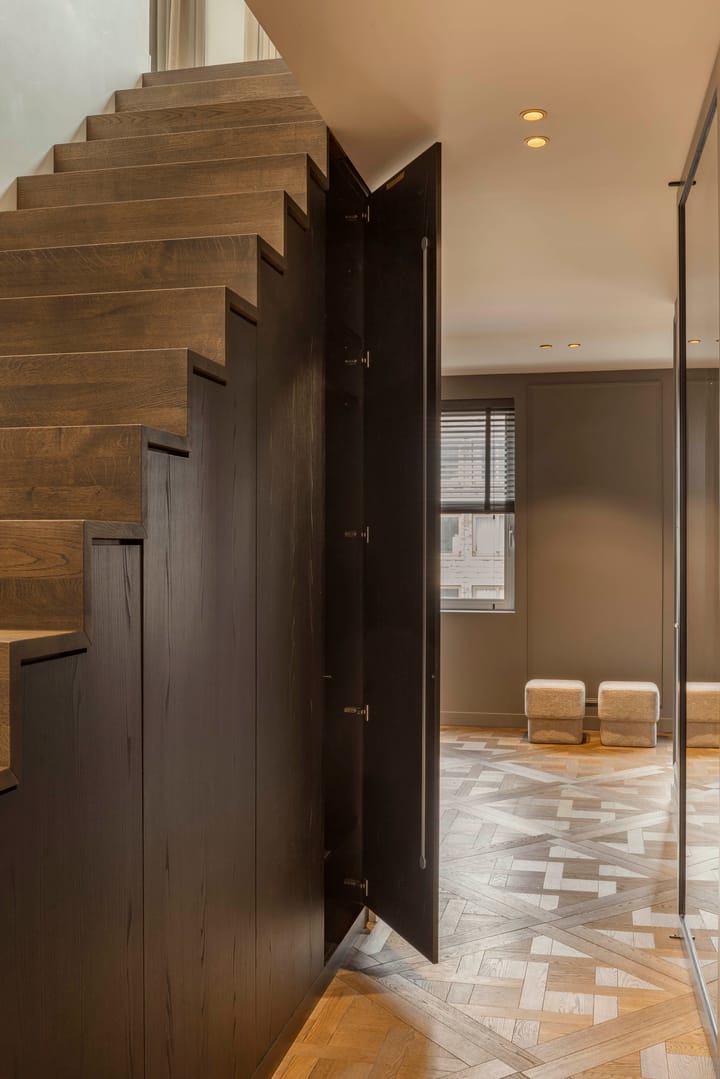 Photo 37 of Narva-eiland 149