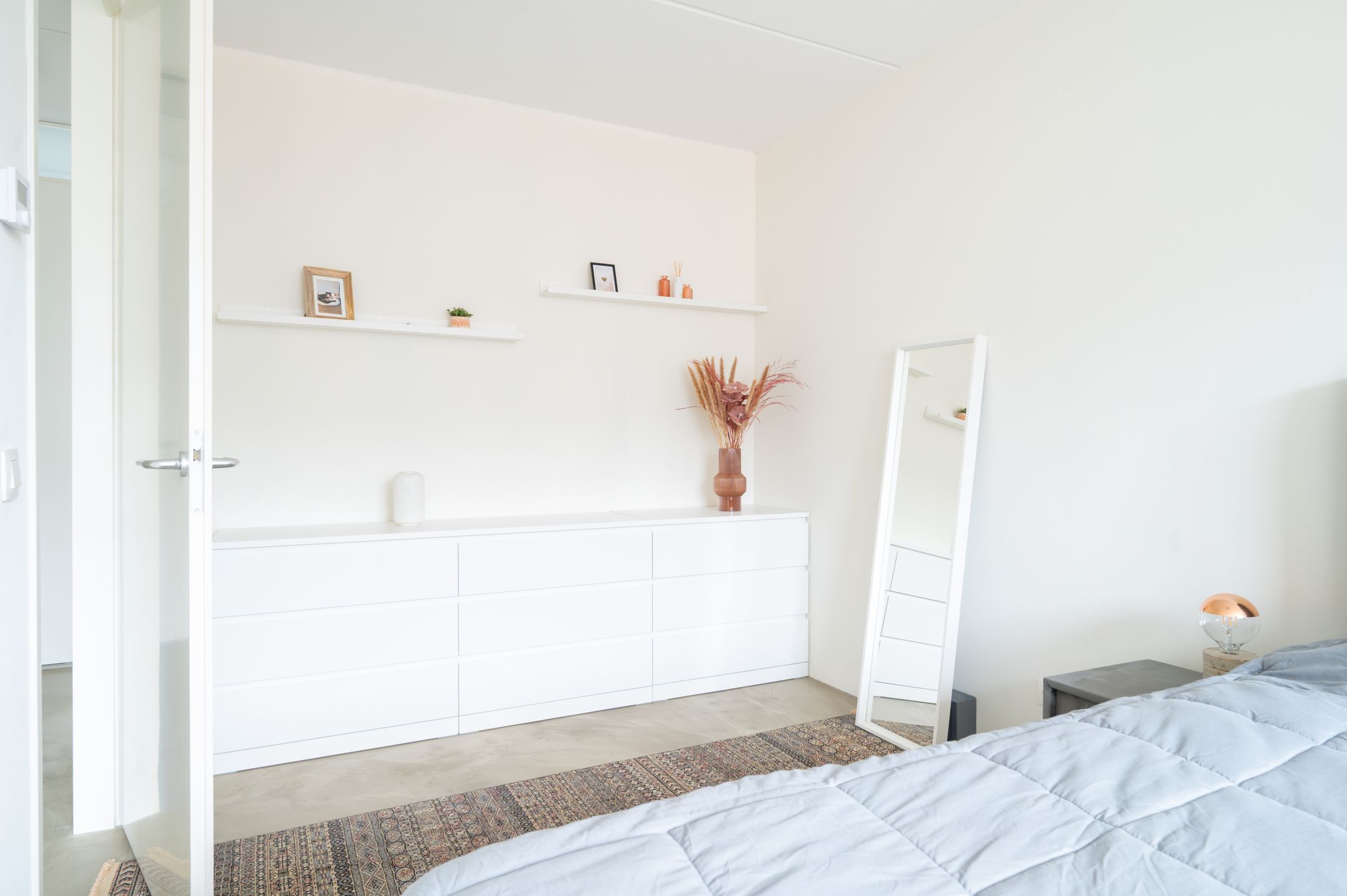 Foto 27 van Titia Goedhuisstraat 26